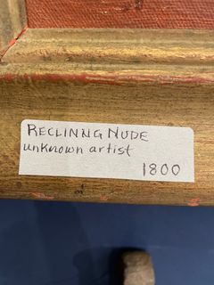   - 2103147