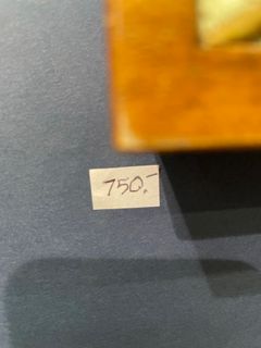   - 2103164