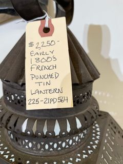   - 2103174