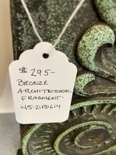   - 2103209
