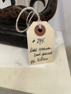   - 2103210