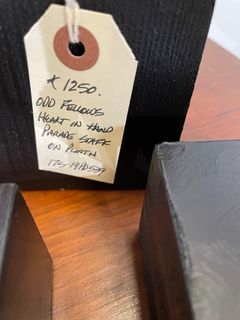   - 2103224