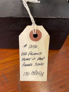   - 2103223