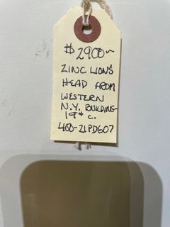   - 2103227