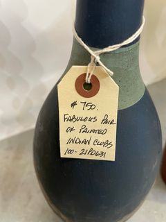   - 2103230