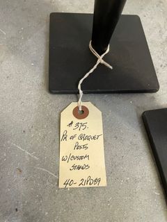   - 2103229