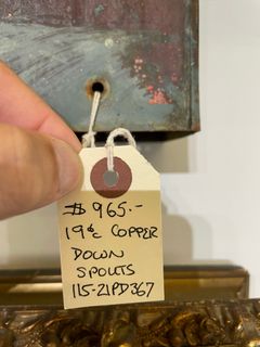   - 2103233