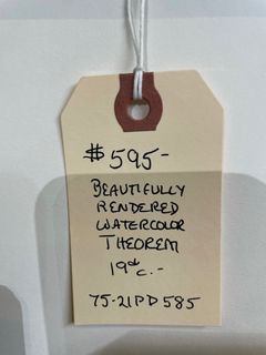   - 2103237