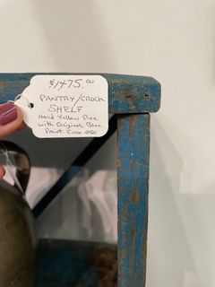   - 2103366