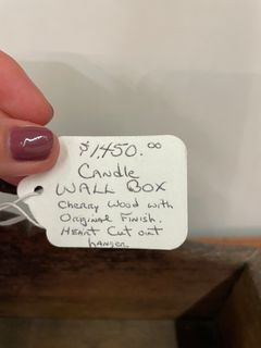   - 2103385