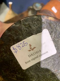   - 2104141