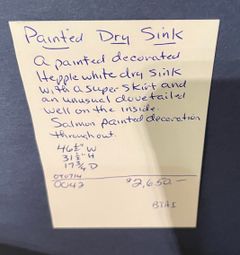   - 2104171