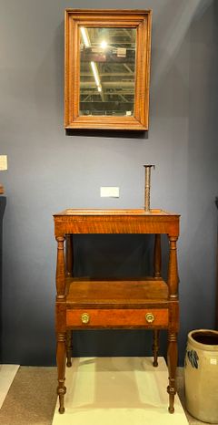   - 2104186