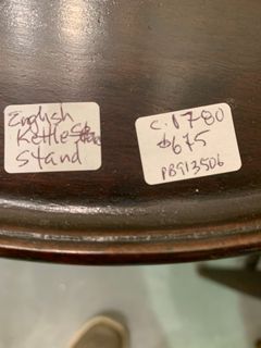   - 2104784
