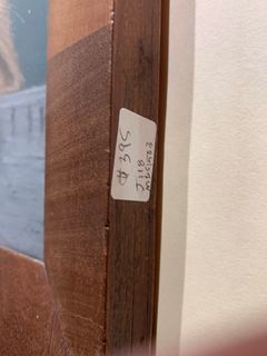   - 2104902