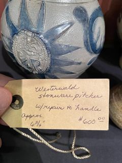   - 2105655