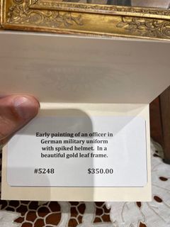   - 2106745