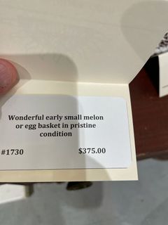   - 2106750