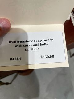   - 2106751