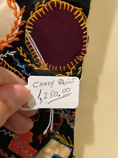   - 2106768