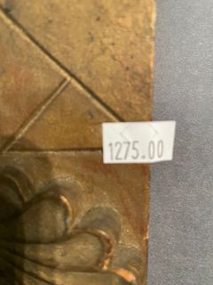   - 2106777