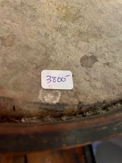   - 2106782