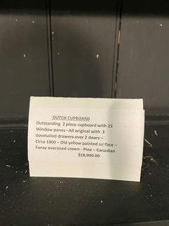   - 2107071