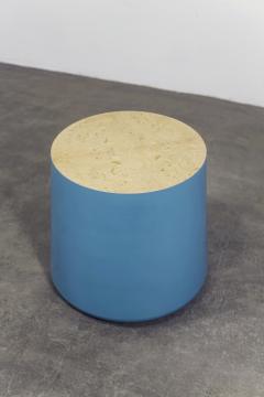   - 2403298