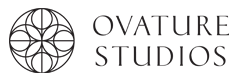  Ovature Studios Gwen Contemporary LED Floor Lamp Config 2