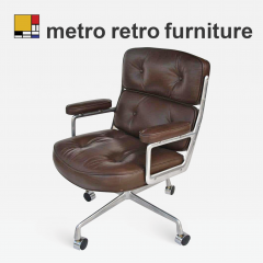 Vintage Herman Miller Chairs Furniture