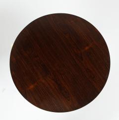   - 3138088