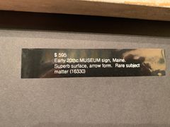   - 3237295