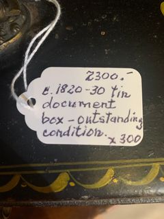  - 3237647