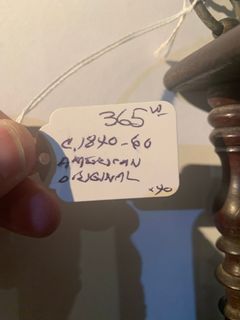  - 3237683