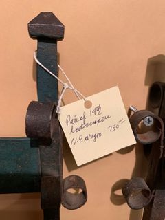   - 3239352