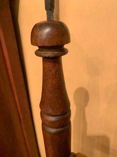   - 3239356