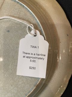   - 3239407