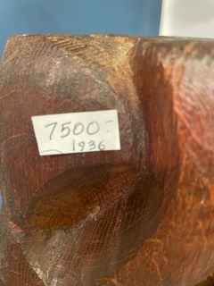   - 3240049