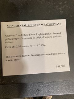  - 3240132