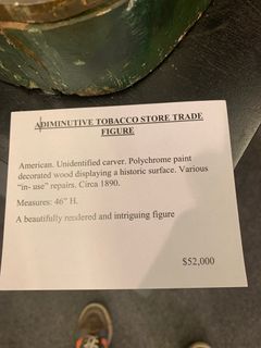   - 3240198