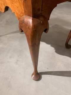   - 3240254