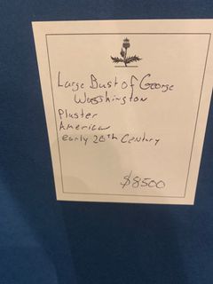   - 3240312