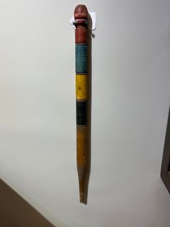   - 3240473
