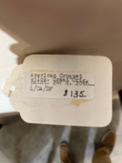   - 3240474