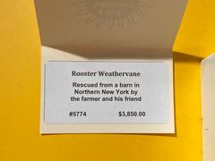   - 3241714