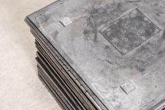   - 3306560