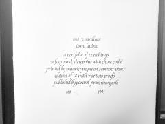   - 3313506