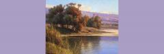 We Buy and Sell Original Early & Contemporary California and American Paintings