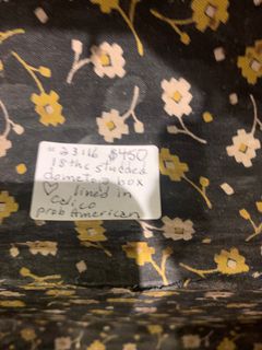   - 3763285
