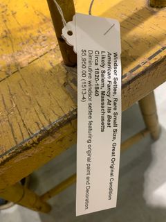   - 3763897